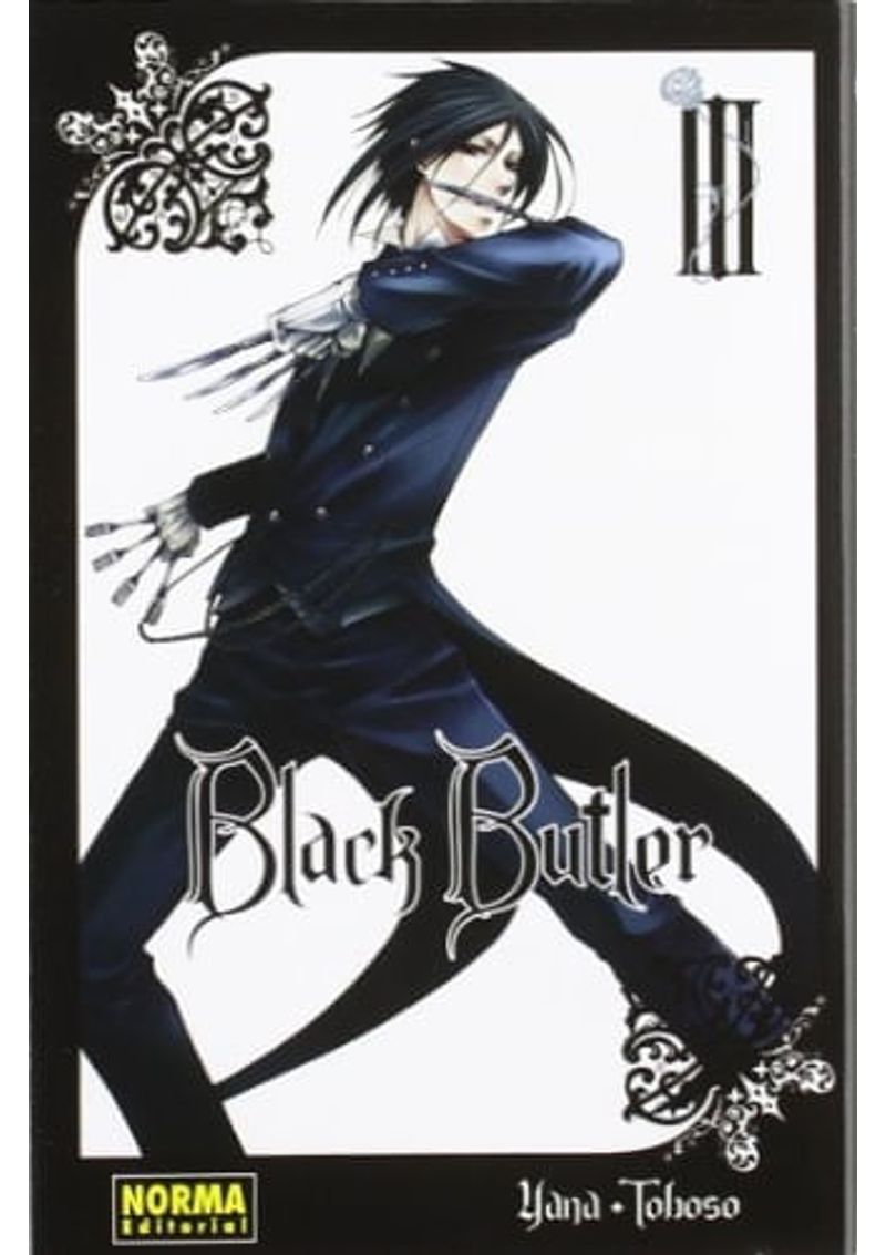 BLACK-BUTLER-03