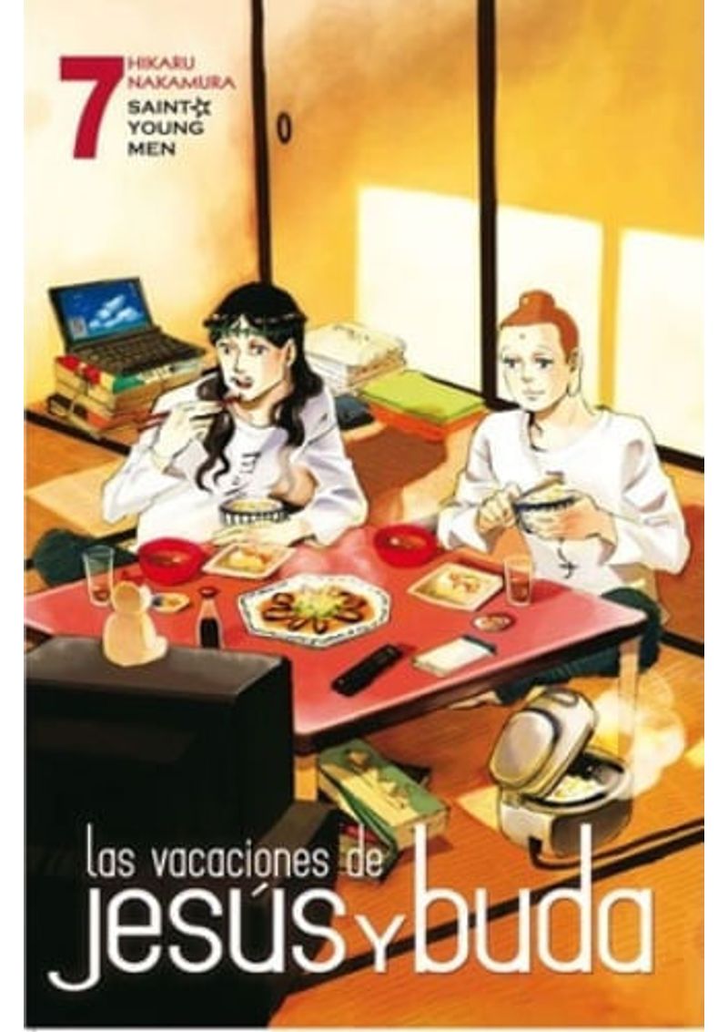 LAS-VACACIONES-DE-JESUS-Y-BUDA-07