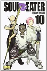 SOUL-EATER-10