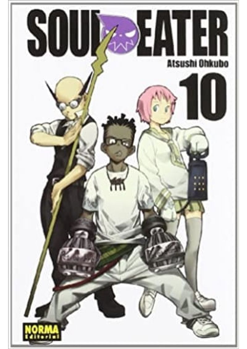 SOUL-EATER-10
