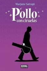 POLLO-CON-CIRUELAS