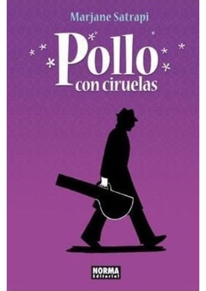 POLLO-CON-CIRUELAS