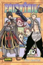 FAIRY-TAIL-31