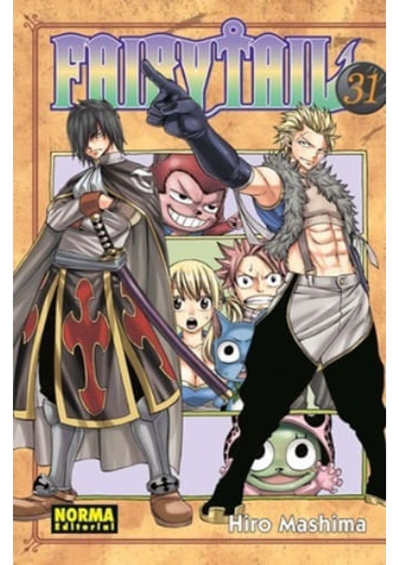 FAIRY-TAIL-31