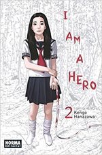 I-AM-A-HERO-02