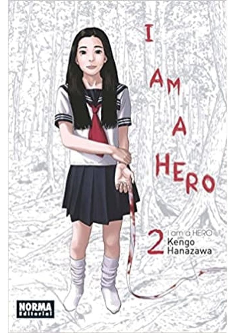 I-AM-A-HERO-02