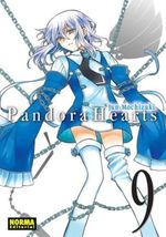PANDORA-HEARTS-09