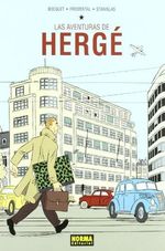 LAS-AVENTURAS-DE-HERGE