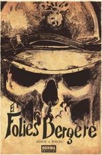 EL-FOLIES-BERGERE