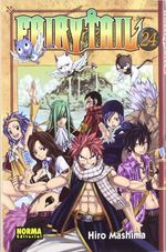 FAIRY-TAIL-24