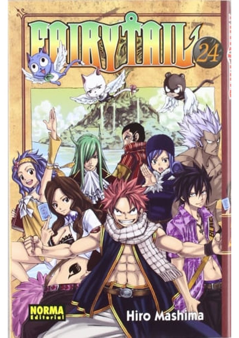 FAIRY-TAIL-24