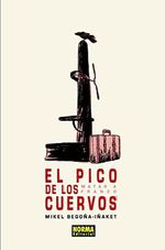 EL-PICO-DE-LOS-CUERVOS---MATAR-A-FRANCO