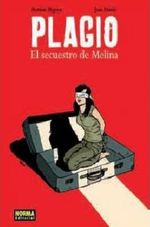 PLAGIO