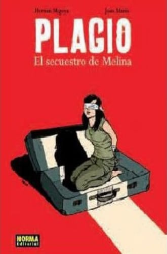 PLAGIO