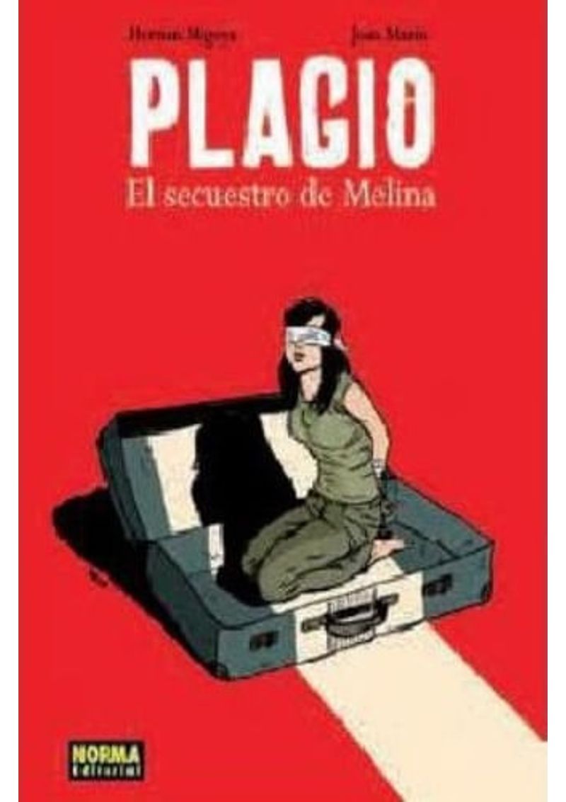 PLAGIO