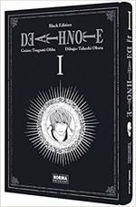 DEATH-NOTE-BLACK-EDITION-01