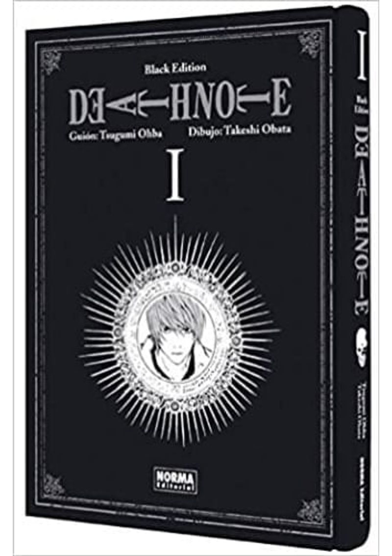 DEATH-NOTE-BLACK-EDITION-01