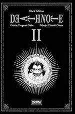 DEATH-NOTE-BLACK-EDITION-02