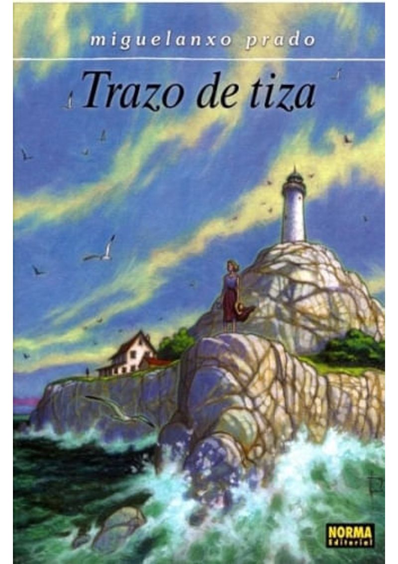 TRAZO-DE-TIZA