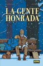 LA-GENTE-HONRADA
