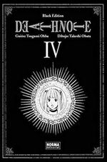 DEATH-NOTE-BLACK-EDITION-04