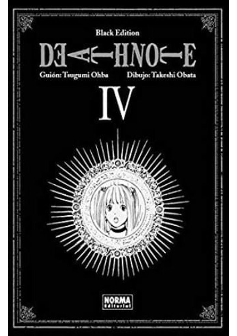 DEATH-NOTE-BLACK-EDITION-04