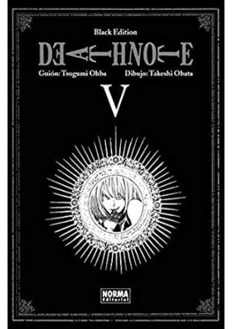 DEATH-NOTE-BLACK-EDITION-05