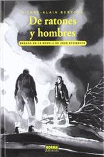 DE-RATONES-Y-HOMBRES