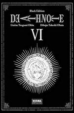 DEATH-NOTE-BLACK-EDITION-06
