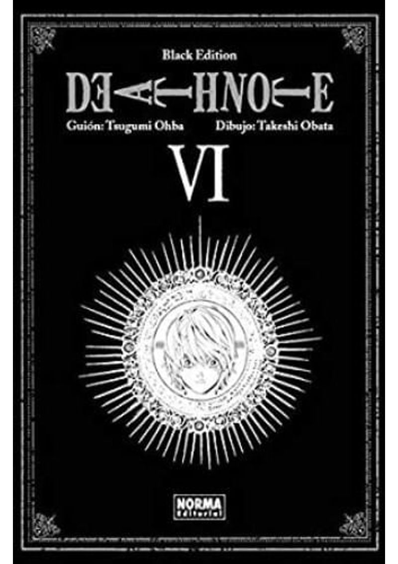 DEATH-NOTE-BLACK-EDITION-06
