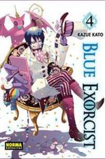 BLUE-EXORCIST-04