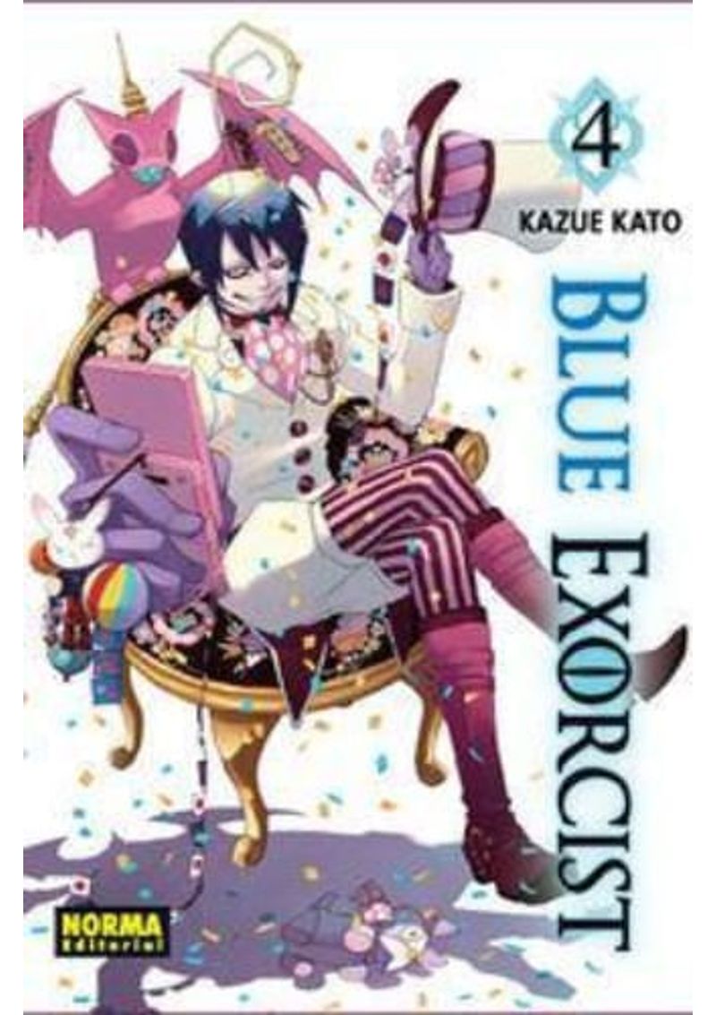 BLUE-EXORCIST-04
