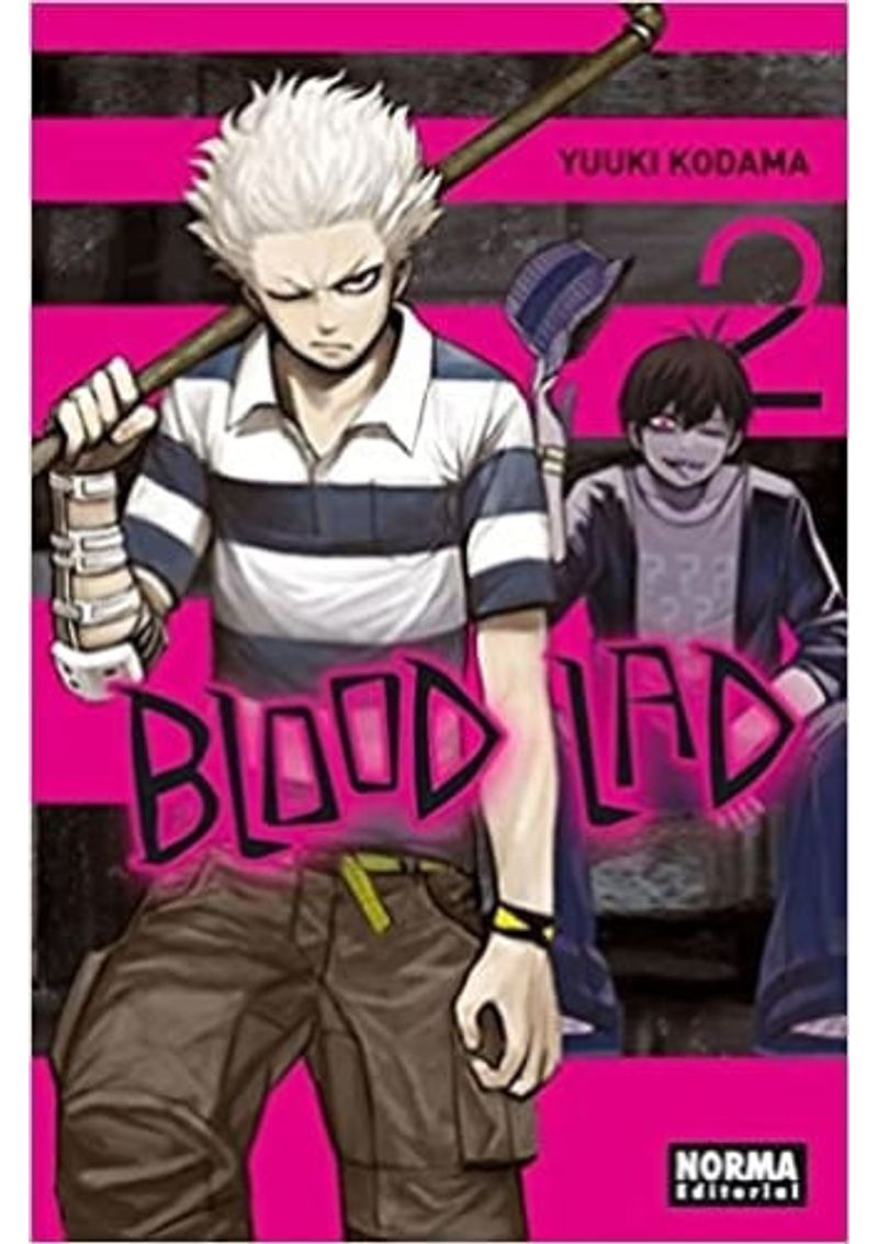 BLOOD-LAD-02