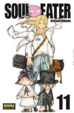 SOUL-EATER-11