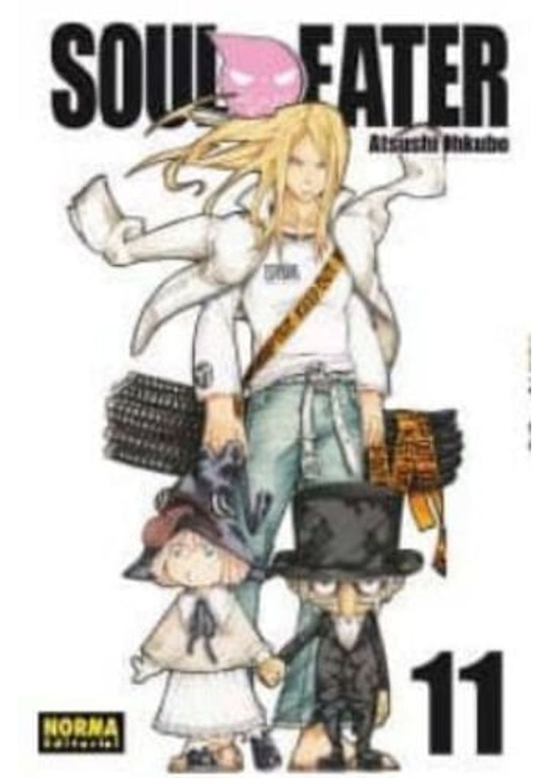 SOUL-EATER-11