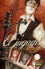 EL-JUGADOR