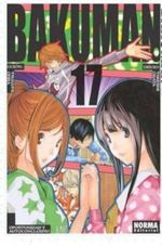 BAKUMAN-17