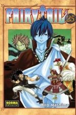 FAIRY-TAIL-25
