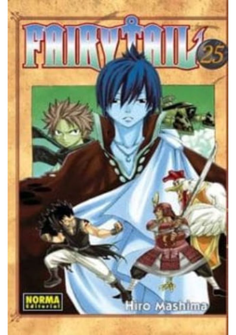 FAIRY-TAIL-25