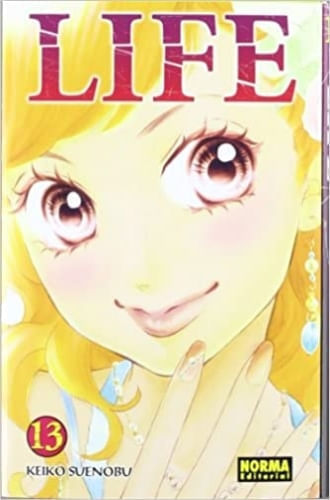 LIFE 13