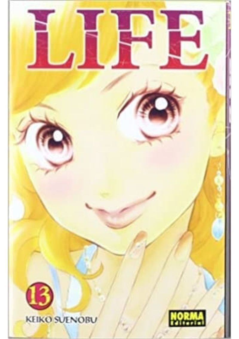 LIFE-13