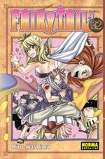 FAIRY-TAIL-32