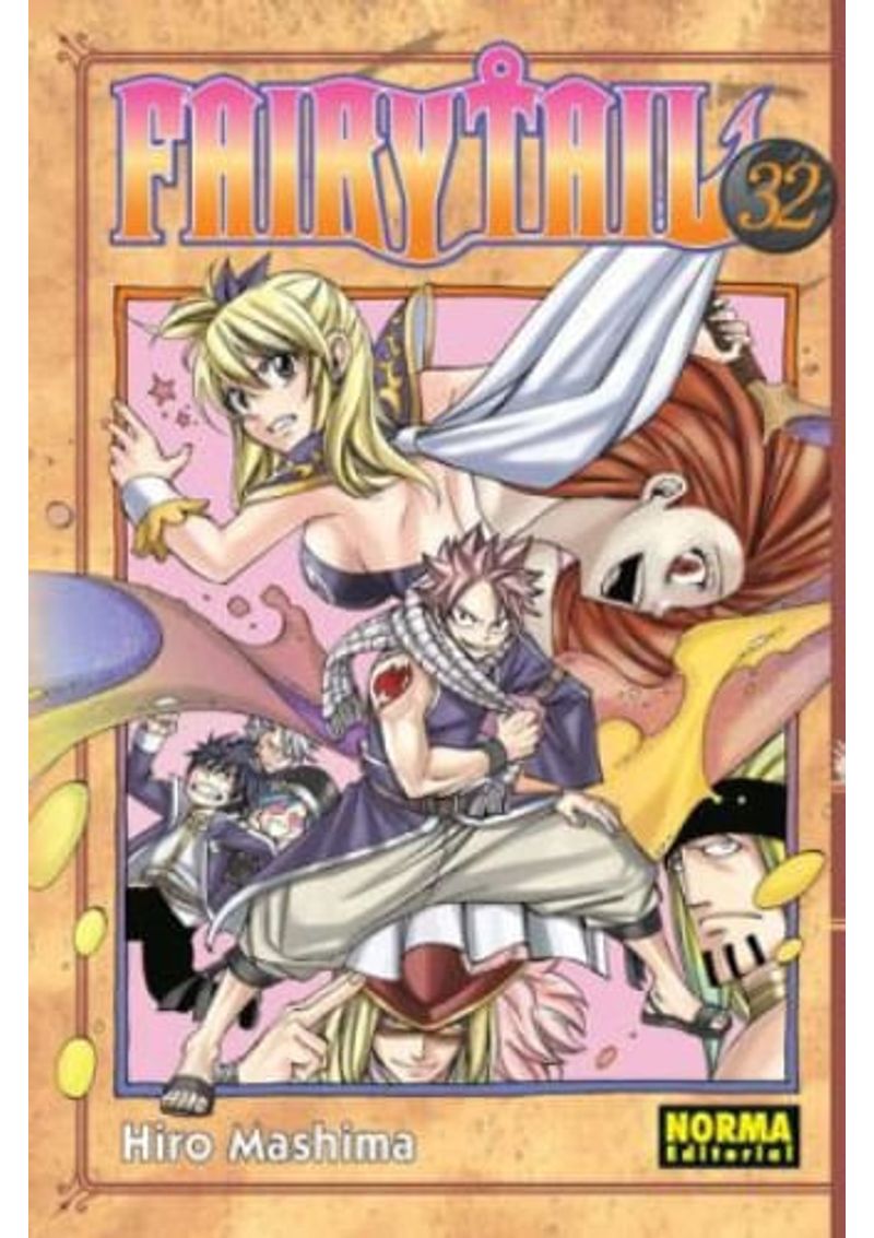 FAIRY-TAIL-32