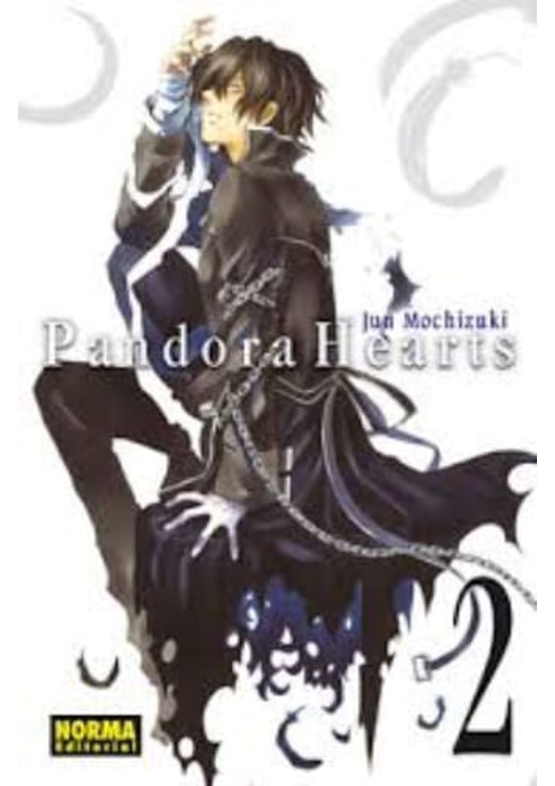 PANDORA-HEARTS-02