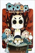 CHOSP---DEMONIOS-FEOS-Y-MALOS