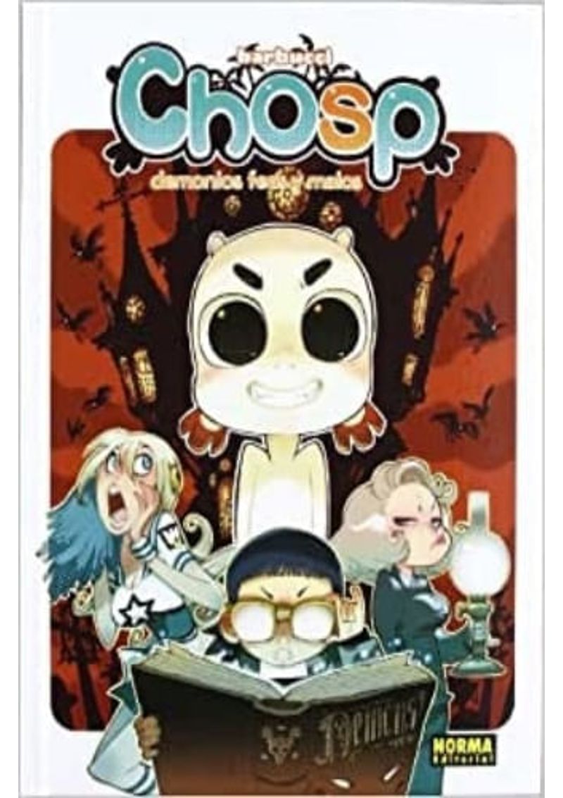 CHOSP---DEMONIOS-FEOS-Y-MALOS