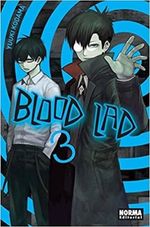 BLOOD-LAD-03