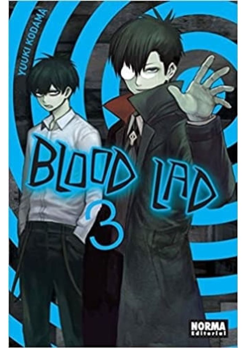 BLOOD-LAD-03