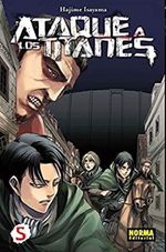 ATAQUE-A-LOS-TITANES-05