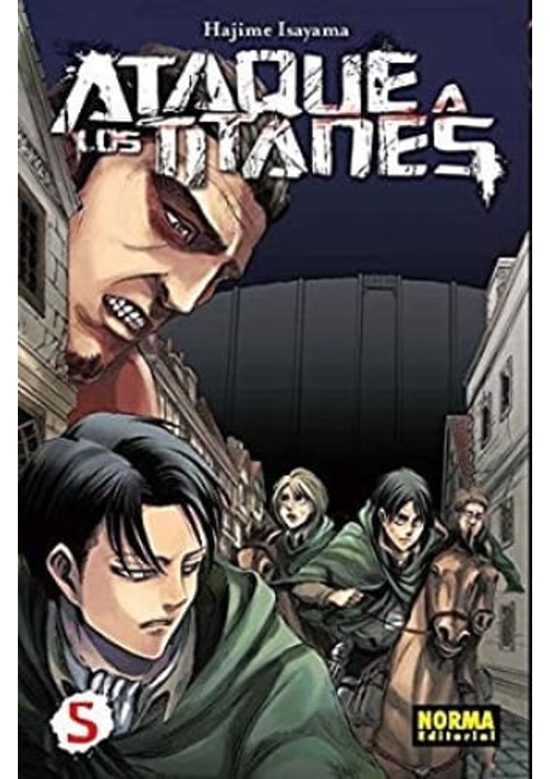 ATAQUE-A-LOS-TITANES-05